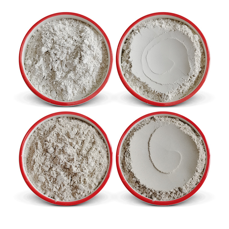 Kiln Stone Powder, Potassium Fertilizer for Ceramic Enamel, Feed Potassium, Kiln Stone Glass Grinding Tools, Welding Rods, High Sodium Kiln Stone Powder