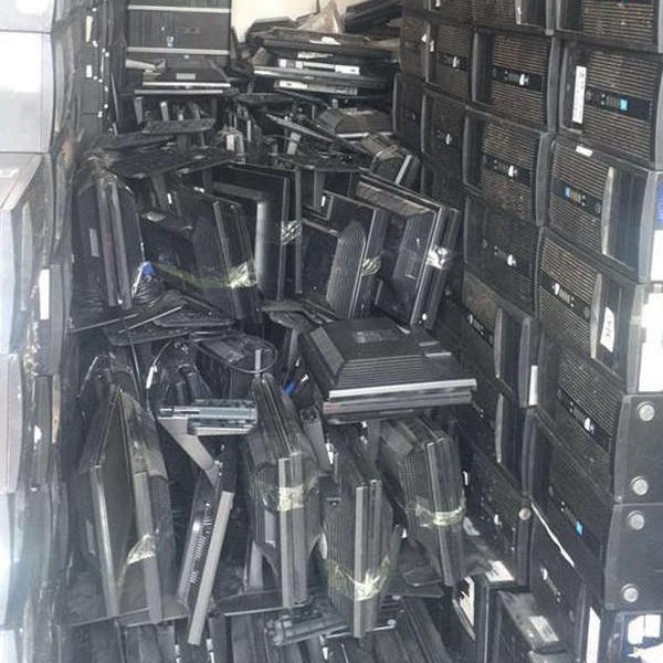 High Prices for the Acquisition of Old Computers in Various Areas of Beijing, Waste Inventory Materials, Scrap Recycling and Regeneration Resources