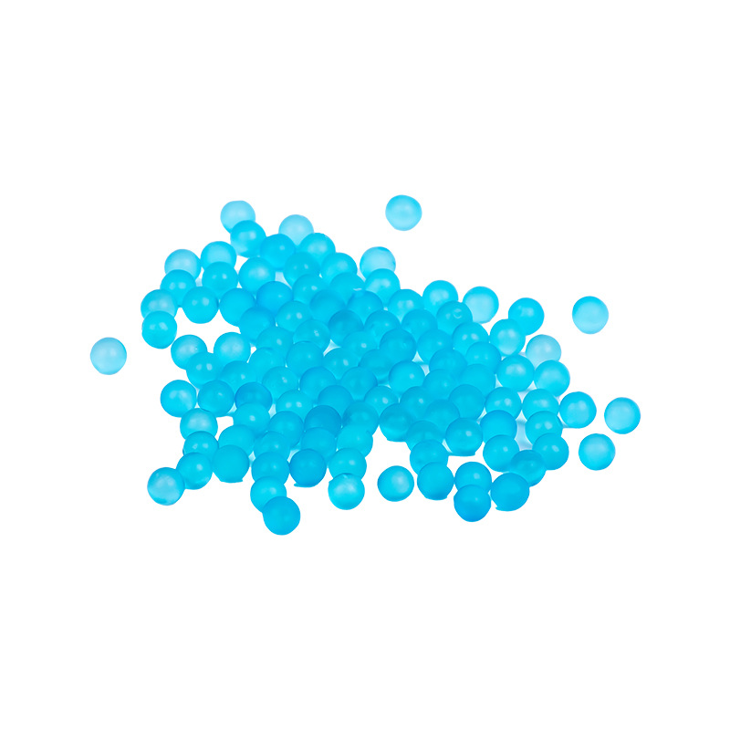 Cigarette Beads for Men and Women, Thick and Thin Cigarette Filters, Various Flavors, DIY Source Manufacturers Wholesale