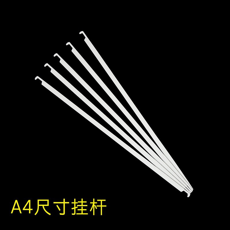 Подвесной зажим 325\345\405, железный подвесной зажим