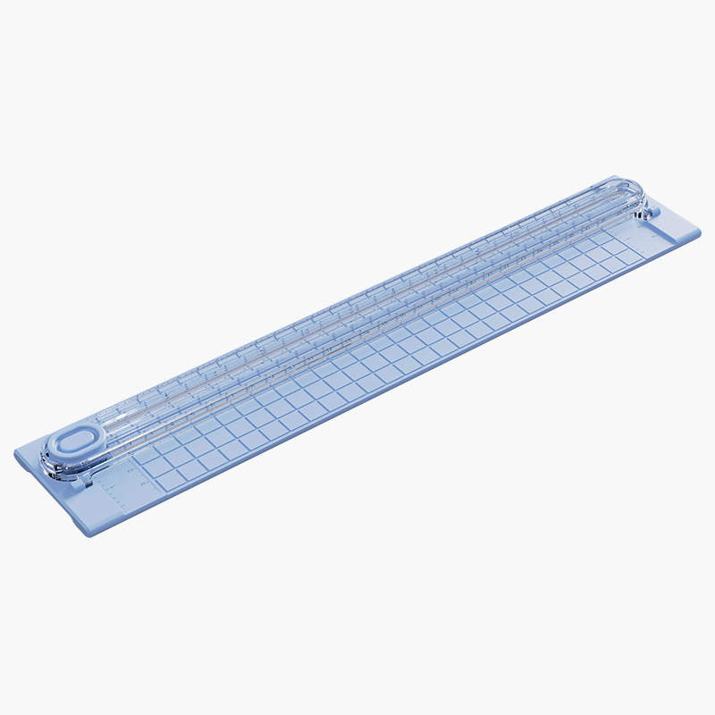 A3 Paper Cutter, Paper Cutter, Portable Photo Cutter, Mini Paper Cutter, Round Corner Cutter, Paper Cutter