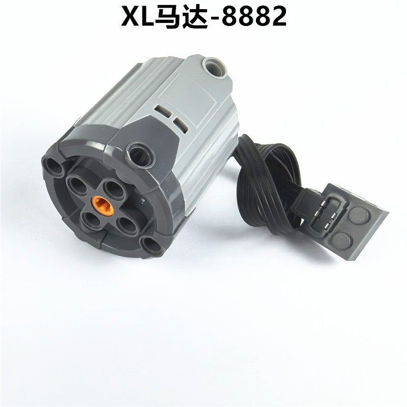 SKU Image