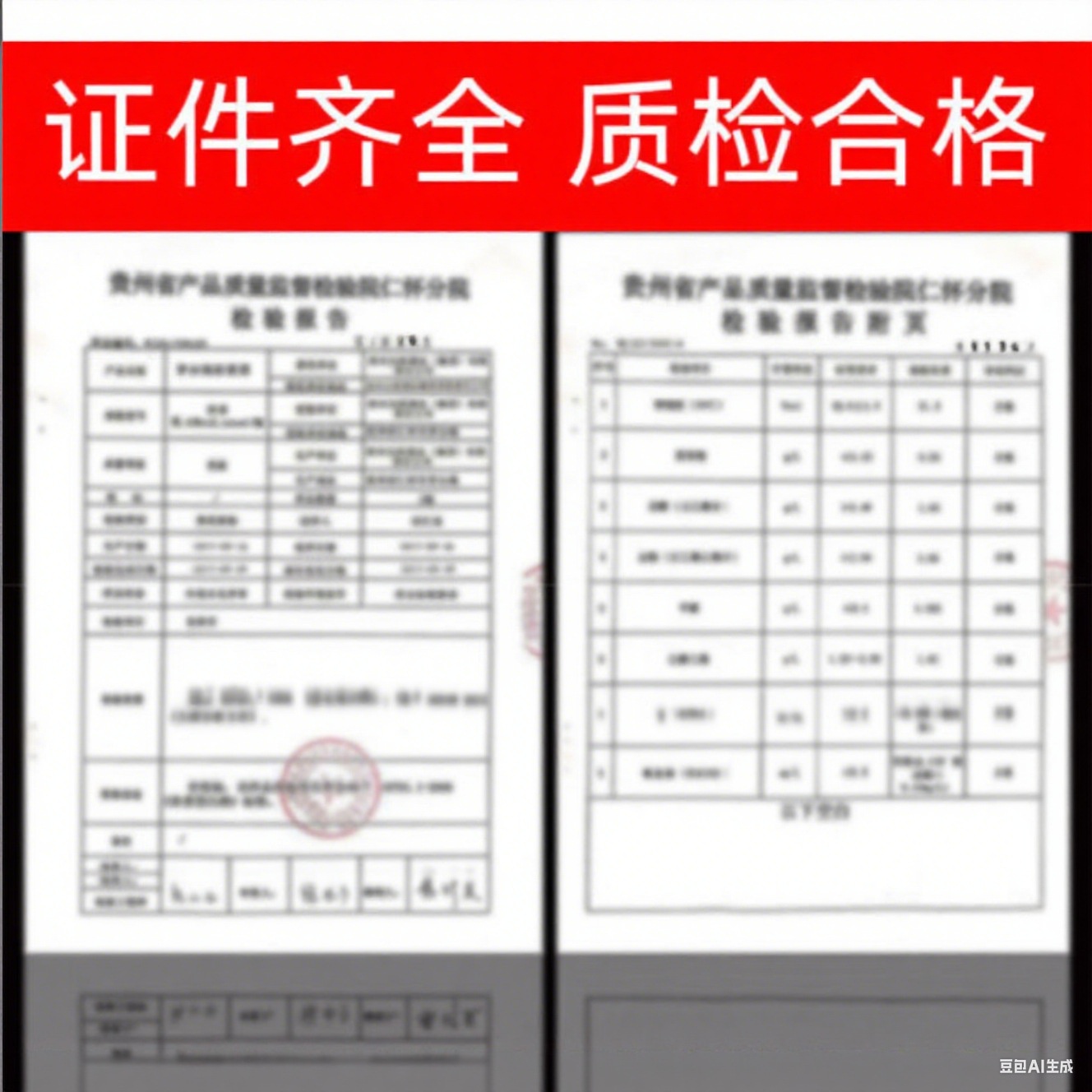 12 Bottles of Changbai Mountain Ginseng Deer Blood Wine 125ml Nourishing Health Care Wine Deer Whip Wolfberry Whole Box Gift Special Price