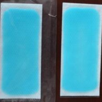 Manufacturer Supplies Hydrogel Cold Compress Paste Coating Machine Wound Paste Production Dressing Paste Coating Machine