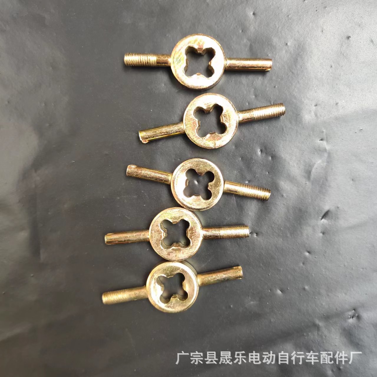 Valve core wrench electric car tire valve core adjustment bleed tool valve wrench valve core wrench