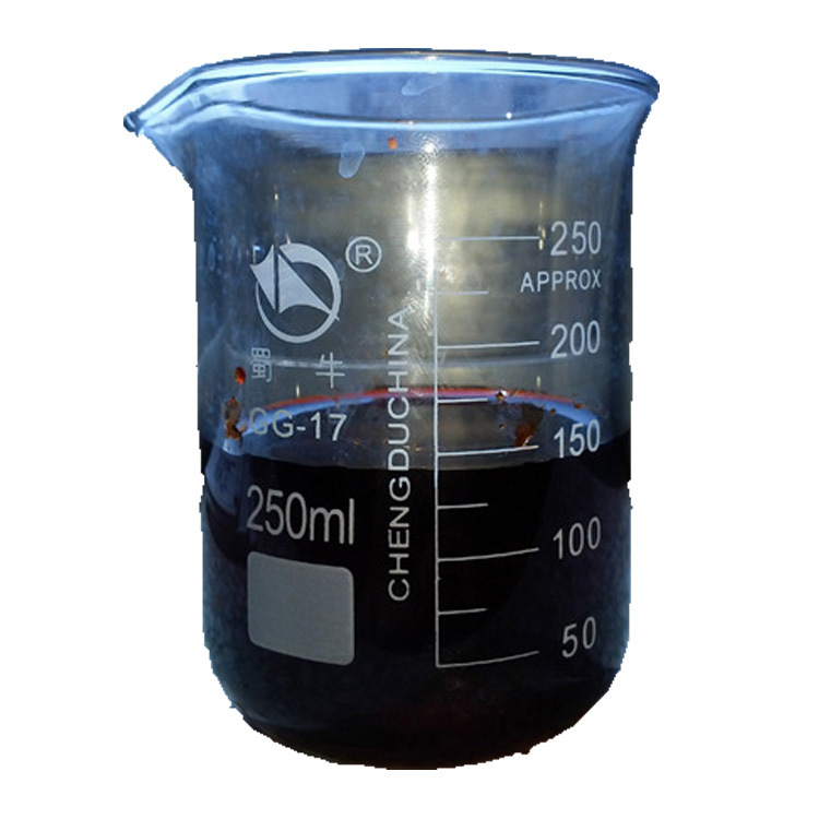 Alkyl Hydroxytormate