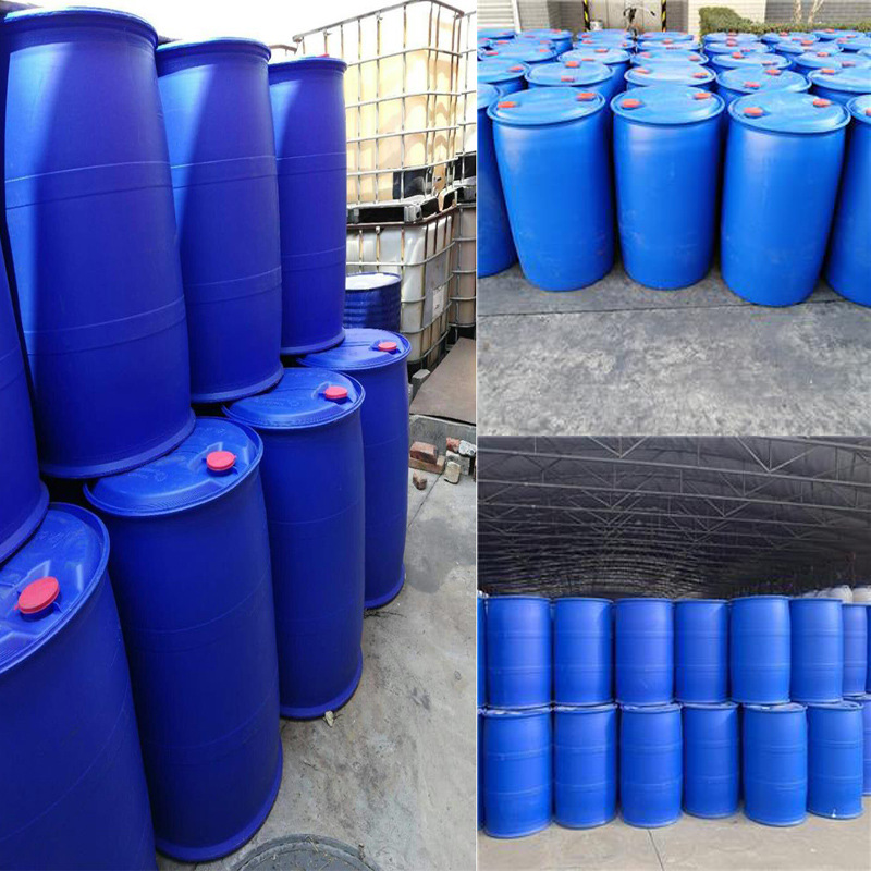 Benzyl Alcohol Industrial Grade 99% High Content National Standard Thinner Cleaning Agent Industrial Grade Spot Direct Delivery Benzyl Alcohol