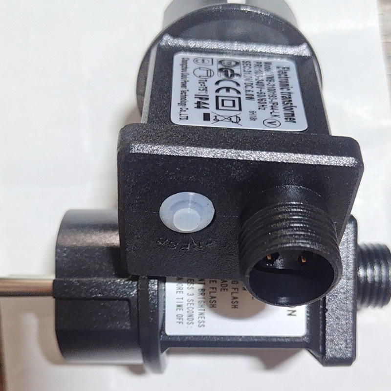 GSIP44DC31V6W eight function plus timing adapter manufacturers customized