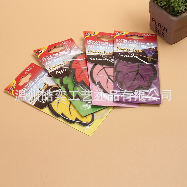 Прямые продажи производителями, таблетки для ароматизации автомобиля