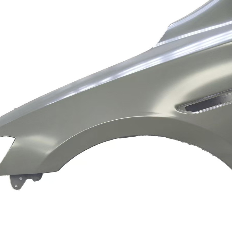 Suitable for Byd Qin Plus Fender Had-8403110/70 Had-8403119/70