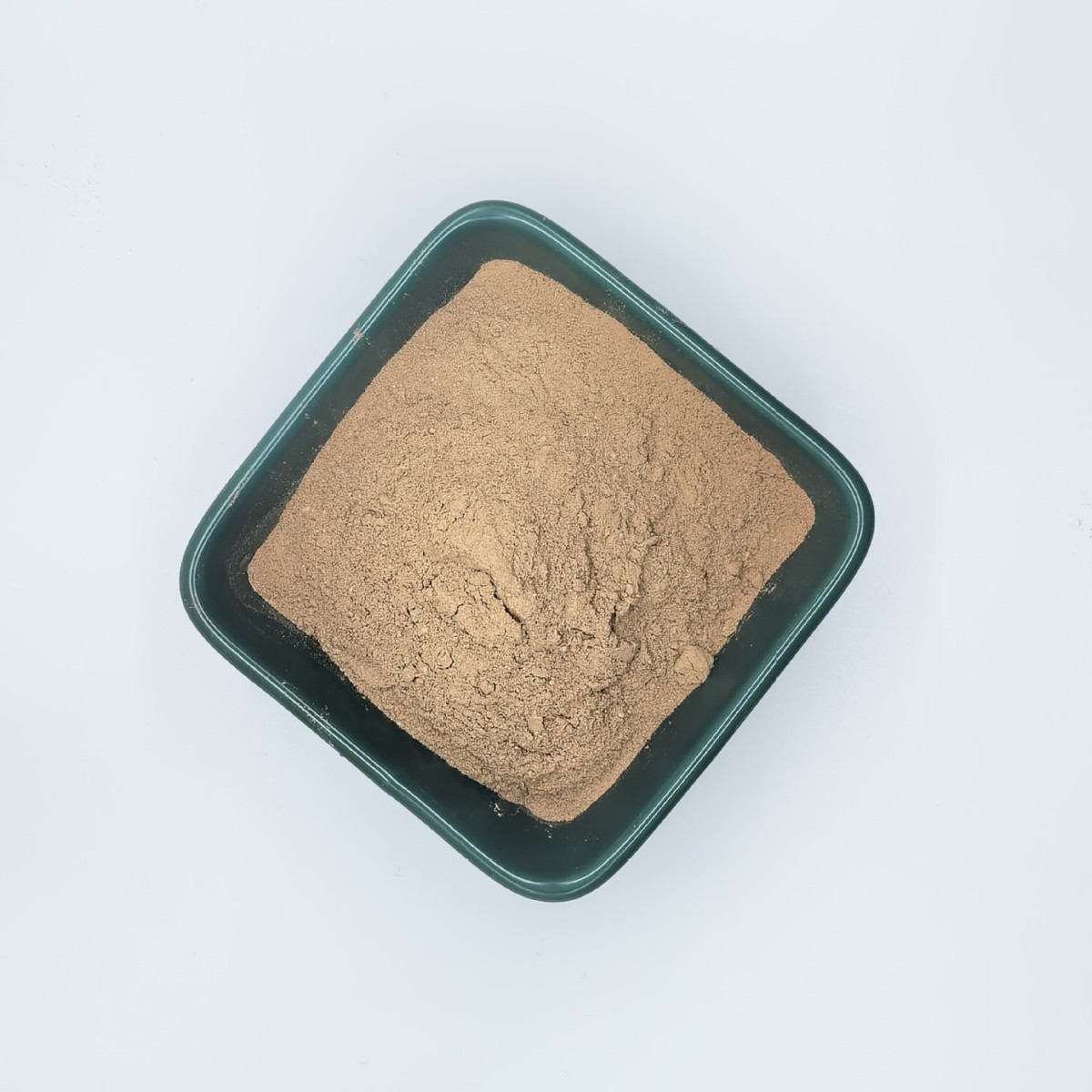 Source Spot Red Clay Yellow Clay Ceramic Casting Children's Entertainment