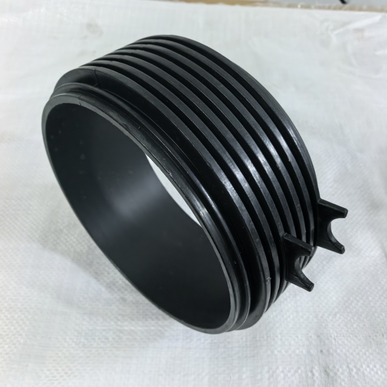 Wear Ring Sea-Doo 267000617 267000813 267000925 Kit