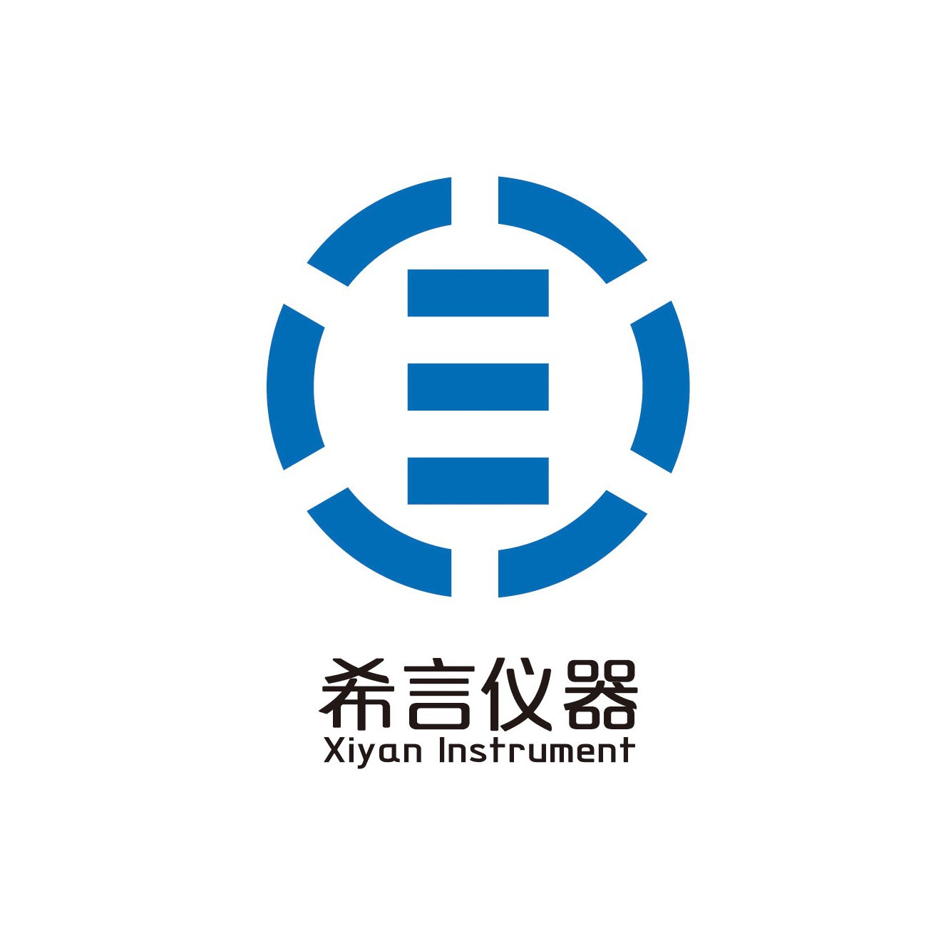 Baroque Pbs Buffer (1×) Ph7.4±0.1, Sterile, Low Endotoxin, 500Ml/Bottle