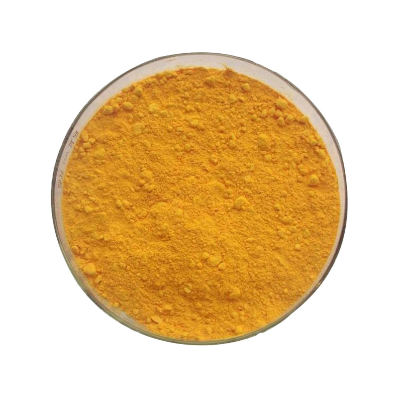 Cauliflower yellow dye alkaline dye pulp egg holder fur edge paper in stock wholesale Buddha fragrance products dye Cauliflower yellow