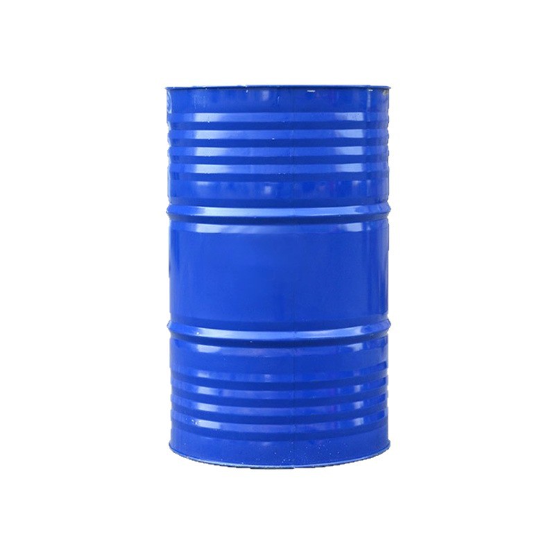 Spot Industrial Grade Dipropylene Glycol Methyl Ether Dpm Coating Cleaner Colorless Transparent Liquid Dipropylene Glycol Methyl Ether