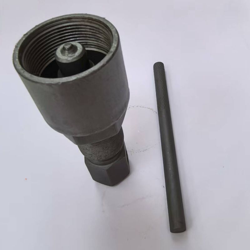 Motorcycle Maintenance Tools Cbf125/Cbf150/Cbf190 Pull Code