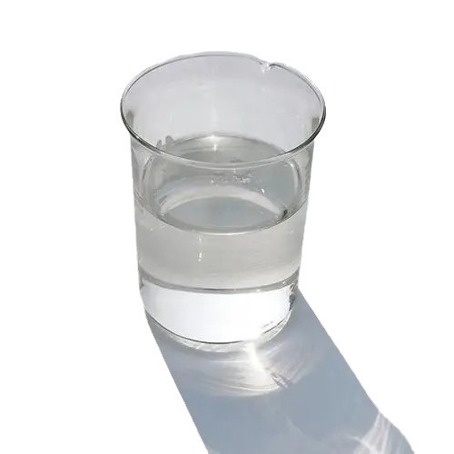 N-Tert-Butylamine Source Factory Large Quantity Discount Honest Management Old Enterprise Shandong Zhejiang Fujian Jiangsu