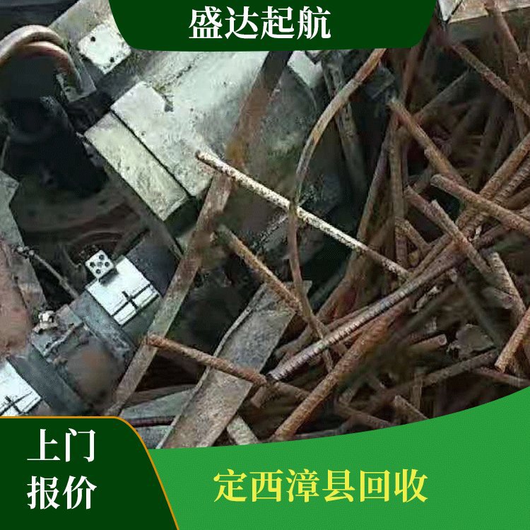 Beijing's Various Areas of Integrity Cable Recycling, High Price Acquisition of Scrap, On-Site Payment, and Credibility Guarantee
