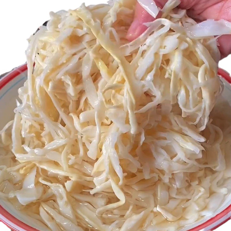 Dried Bamboo Shoots, Glutinous Rice Bamboo Shoots 300G/Bag, Charcoal Grilled Bamboo Shoots, Original Tender Bamboo Shoots, Non-Dried Goods, Fresh Charcoal Grilled Bamboo Shoot Tips