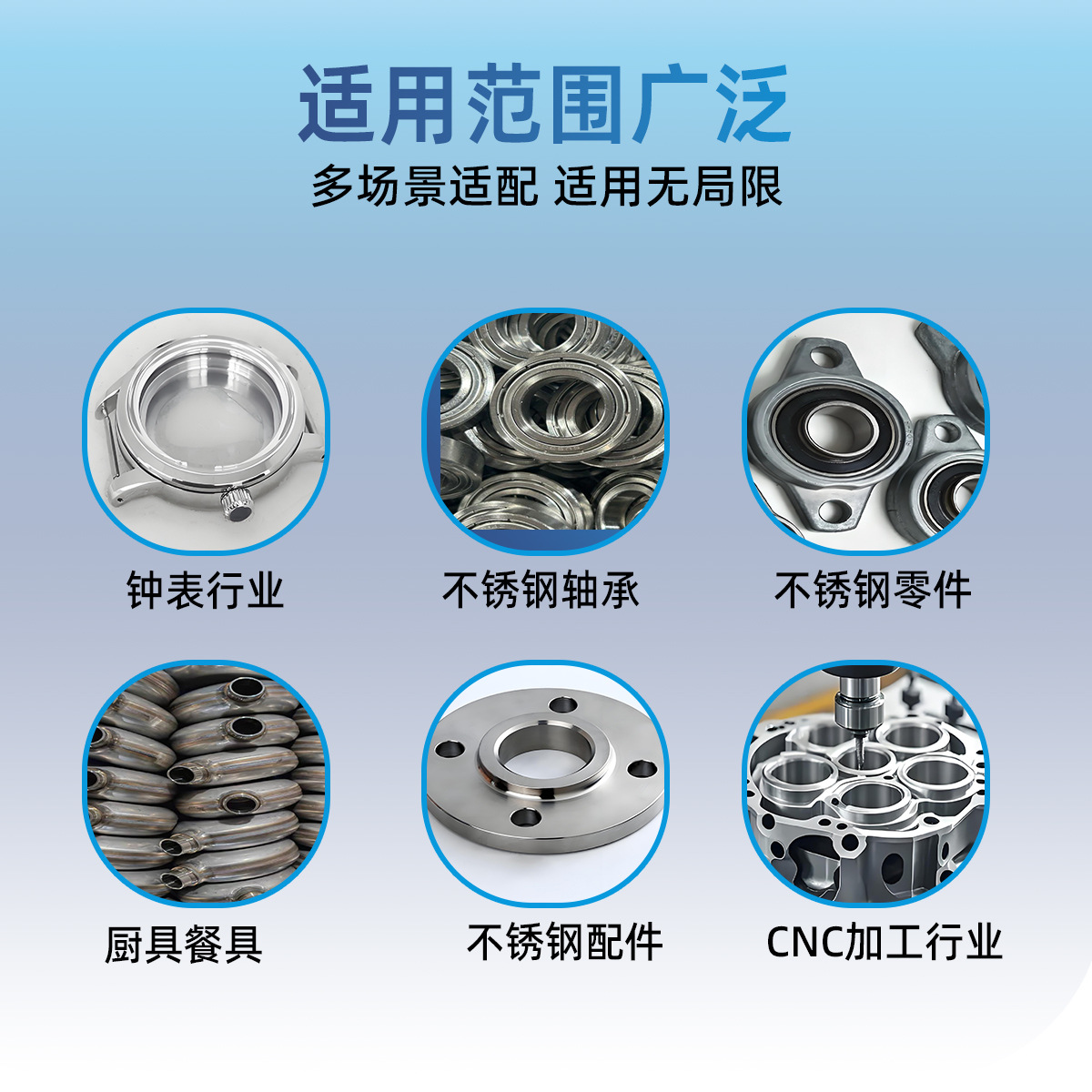 Powerful Alkaline Wax Removal Water Quickly Decomposes Heavy Oil and Heavy Wax Without Damaging the Steel Substrate. Stubborn Wax Scale Nemesis Source Manufacturer