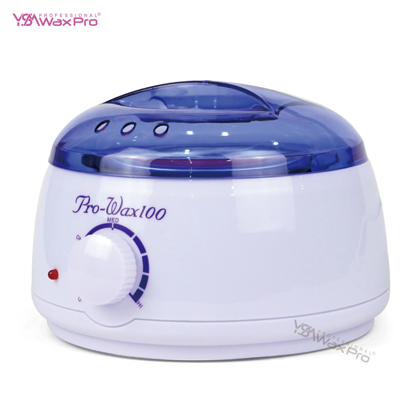 Factory Wax Melting Pot, Wax Therapy Machine, Hot Wax Machine, Beeswax Wax Therapy Instrument, Hair Removal Wax Melting Machine, Beauty Wax Bean Wax Melting Machine, Cross-Border