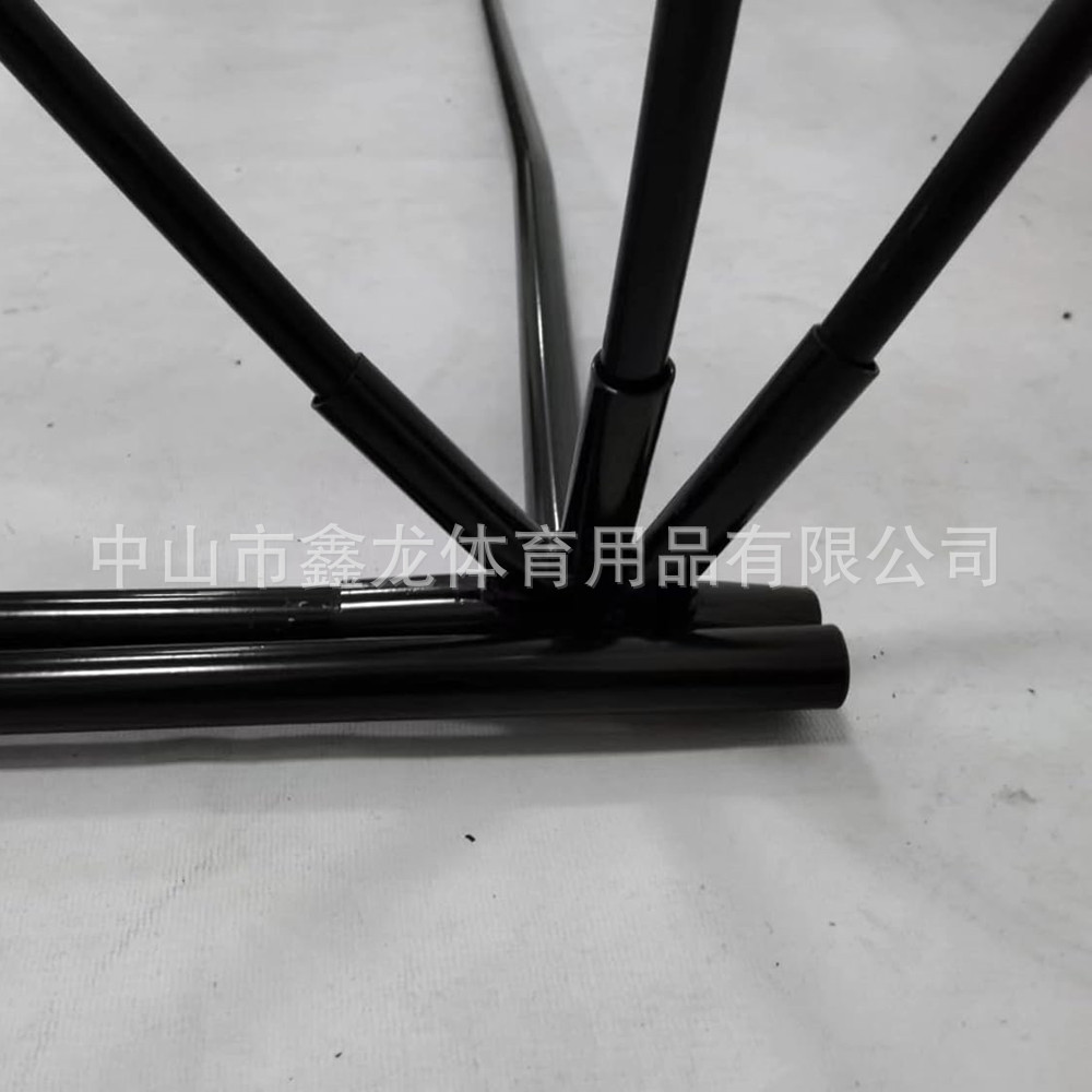 Tennis ball back practice net set net coach accompany net home coach accompany machine practice net single practice pick-up