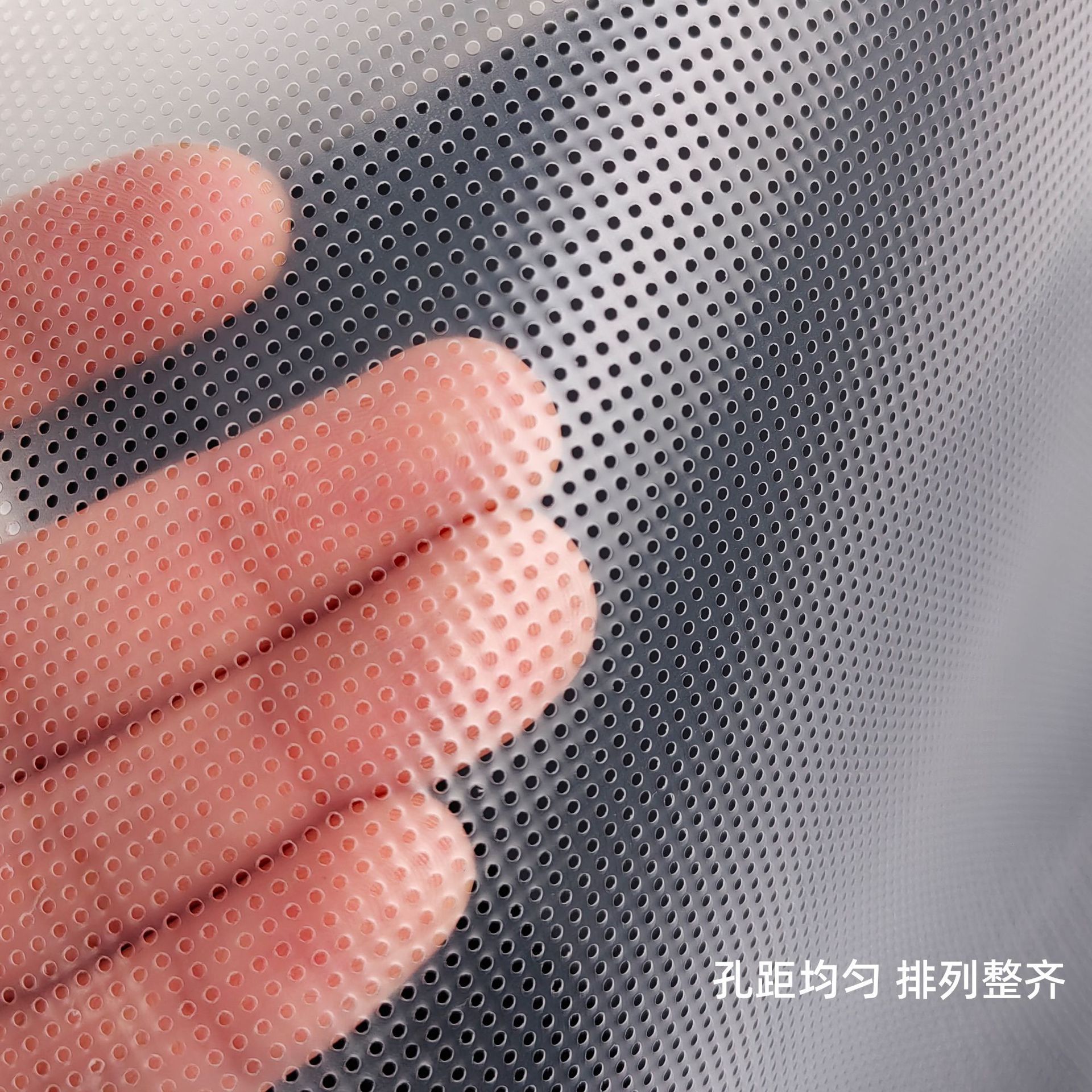 Cross stitch water soluble cloth clothes creative patch 22cm width soluble water embroidery cloth DIY embroidery auxiliary tool