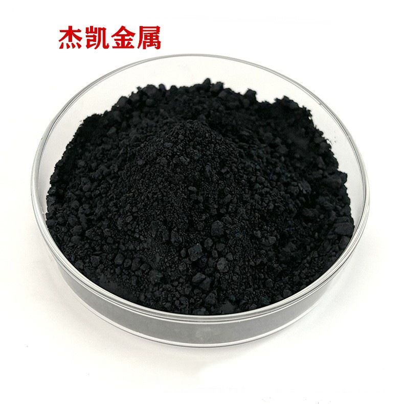 Boron Oxide Powder Boron Oxide Particles High Purity Boron Oxide Powder Ultrafine Boron Oxide Powder B2O3 B203