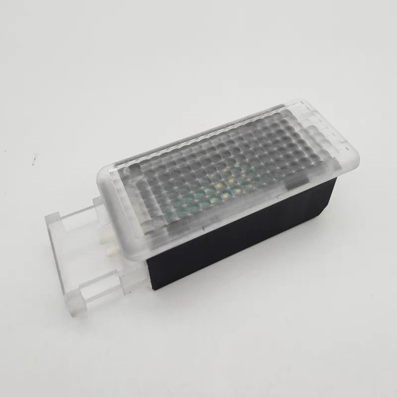 5Gg947409 Skoda Octavia Haorui Tiguan Sagitar Magotan High 6 Lingdu High 7 Footwell Light Interior Light