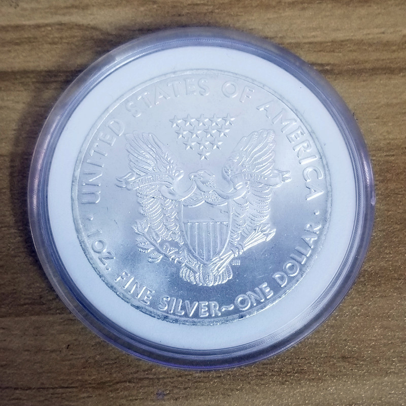 Coin Box Coin Box Connection