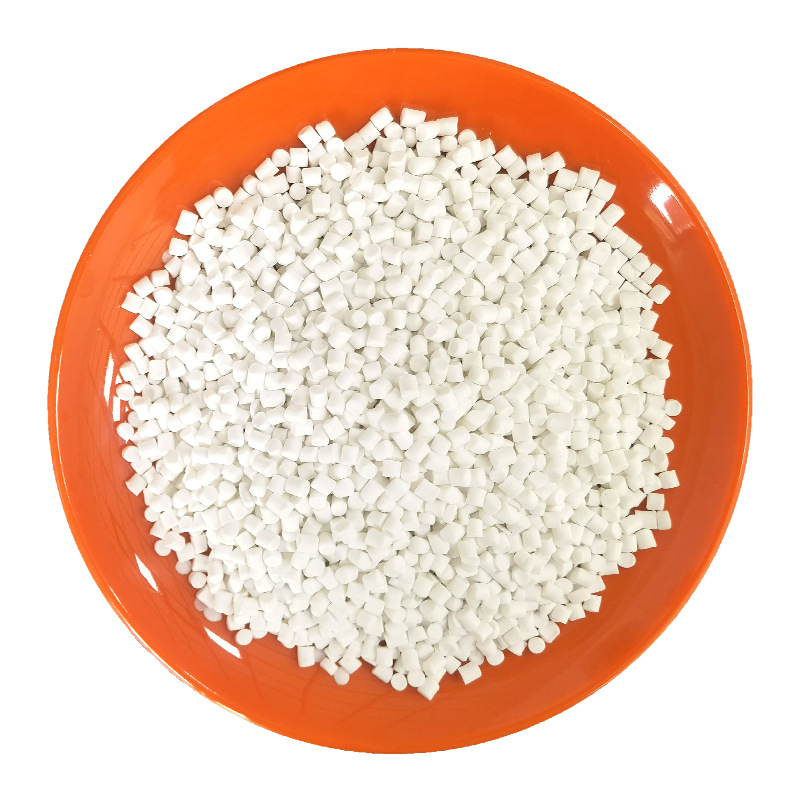 Adsorption Unscented Tire Pvc Rubber Deodorant Elastomer Pe Recycled Material Pp Deodorant Recycled Plastic Deodorant