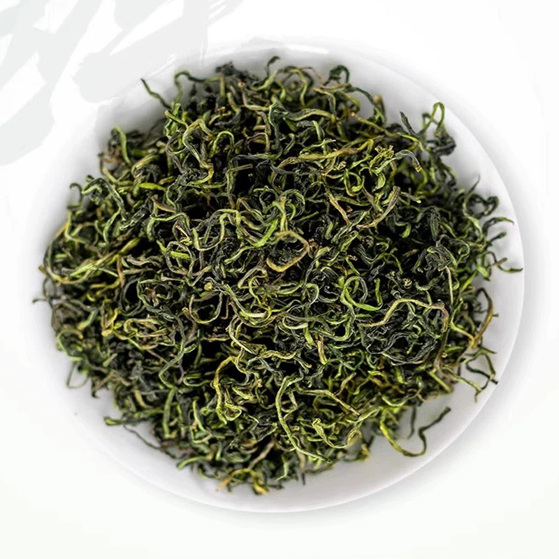 Herbal Tea, Dandelion Tea, Brewed for Drinking, Authentic Chinese Medicinal Materials, Fresh Loose Tea, Dandelion Leaf Tea, Dandelion Root Tea