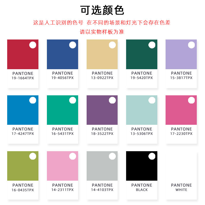 A6 cutting pad hand account tool pad model cutting pad paper cutting pad A6 cutting pad source factory