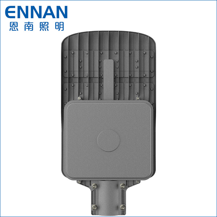 LED module street light 50W100W150W200W250W road lighting