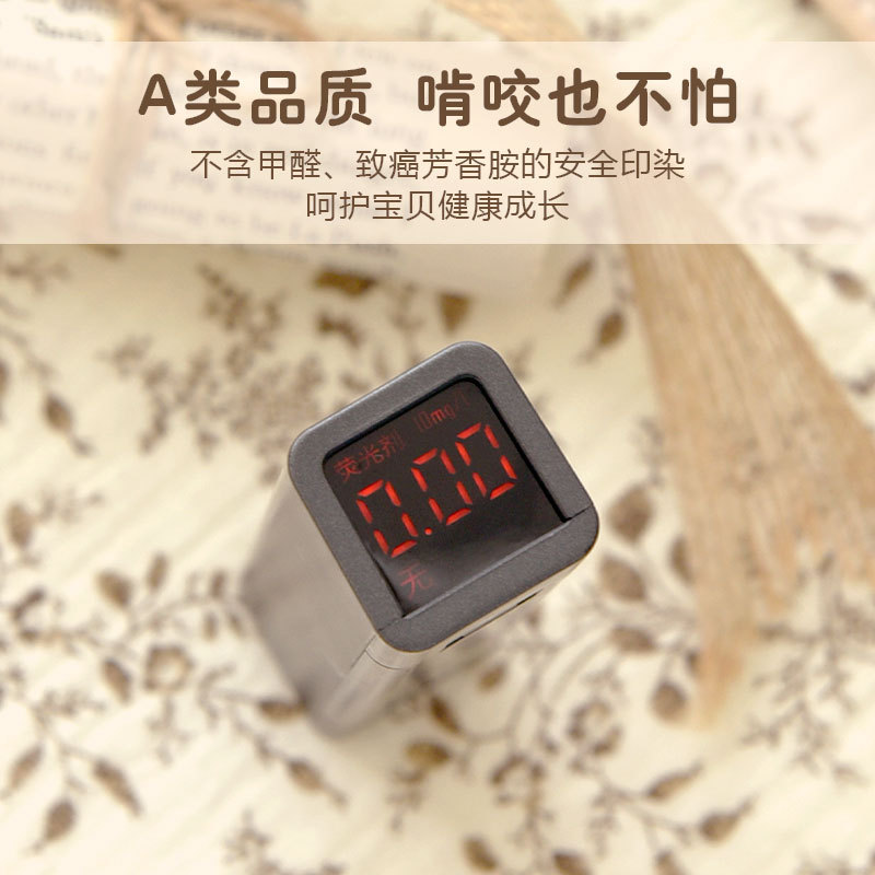 Baby Diaper Pad Newborn Baby Pure Cotton Gauze Waterproof Washable Bed Sheets Kidsren's Breathable Large Size Care Mattress