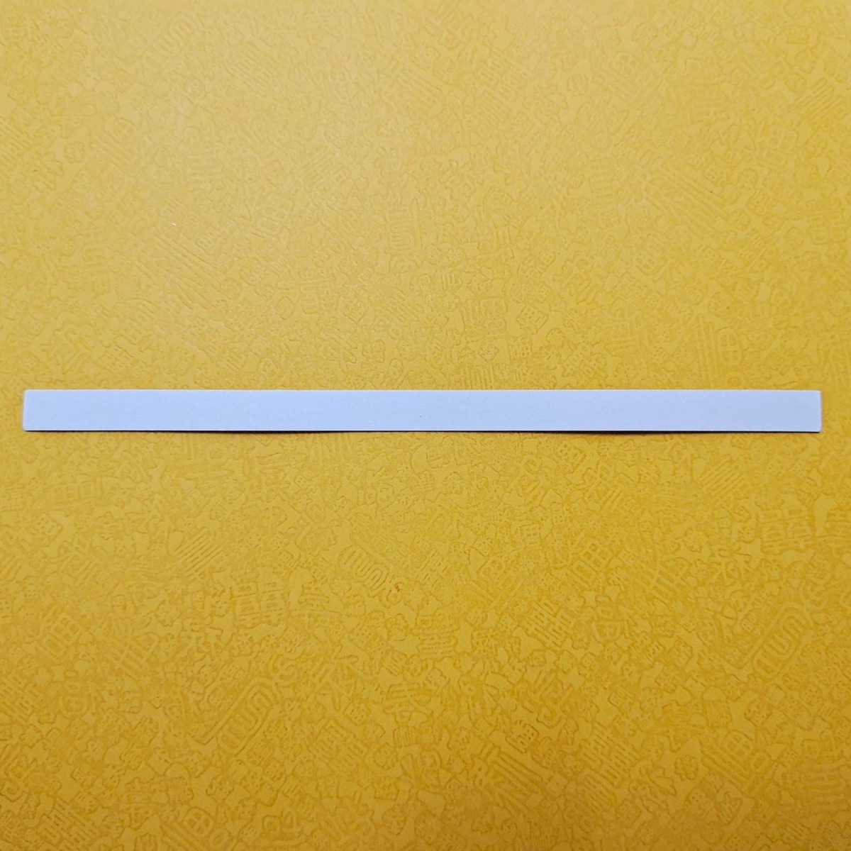 Fragrance Test Paper, Fragrance Test Strips, Fragrance Paper, Fragrance Strips, Essential Oil Fragrance Test Paper, Fragrance Test Paper, Printable Logo