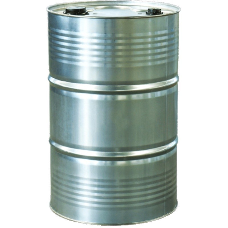 Spot Hexahydroxyphenol Industrial Grade Solvent Dye Rubber Synthesis 99% Content Yanshan Petrochemical Hexahydroxyphenol