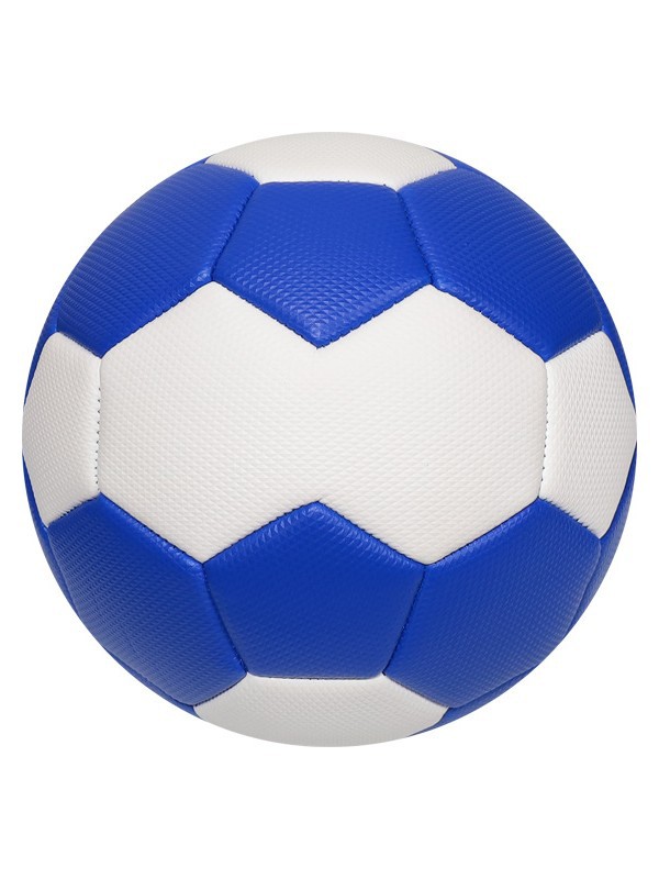 No. 2 No. 3 Non-Slip Thickeneded Handball Kidsren's Primary and Secondary School Students Men's and Women's Adult Training Standard Competition Factory Handball