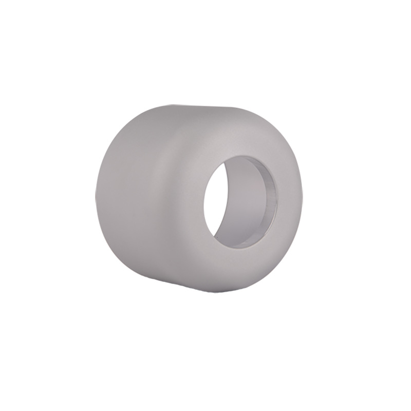 Factory Direct Supply of Sealed Shielding Cover, Dedicated for Electromagnetic Shielding of Power Equipment, Factory Direct Supply, Supports Wholesale