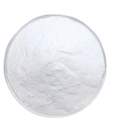 Customized Prebiotic Compound Probiotic Plant Selenium Small Molecule Active Peptide Double Probiotic Solid Drink Source