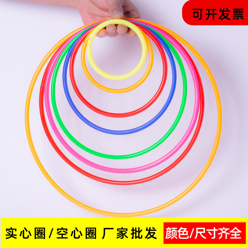 Let’S Set up Stalls Together, Market Sets, Rings, Rings, Rings, Rings, Stalls, Full Set of Solid Hollow Stalls