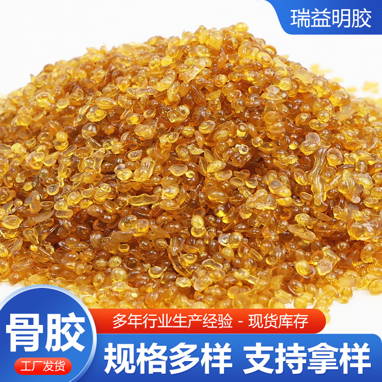 Woodworking Paneling Particles, Water-Based Glue, High-Viscosity Ox Bone Glue, Sandpaper, Nylon Adhesive, Painting Primer, Industrial Bone Glue