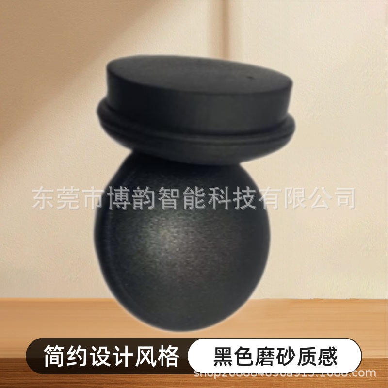 Dongguan Factory Foam Eva Cold and Hot Molding Dustproof Plug Waterproof Plug Eva Dustproof Cap
