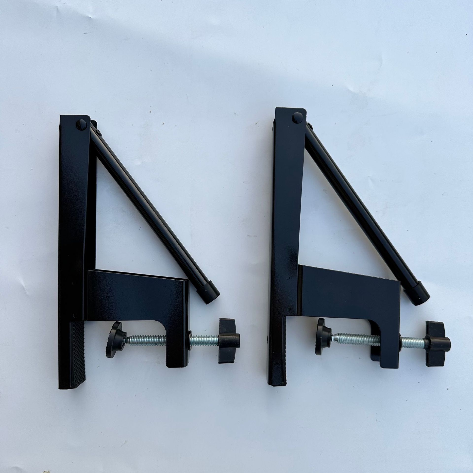 Table tennis table net rack wholesale table net standard net rack suit thickened indoor and outdoor general genuine goods guarantee