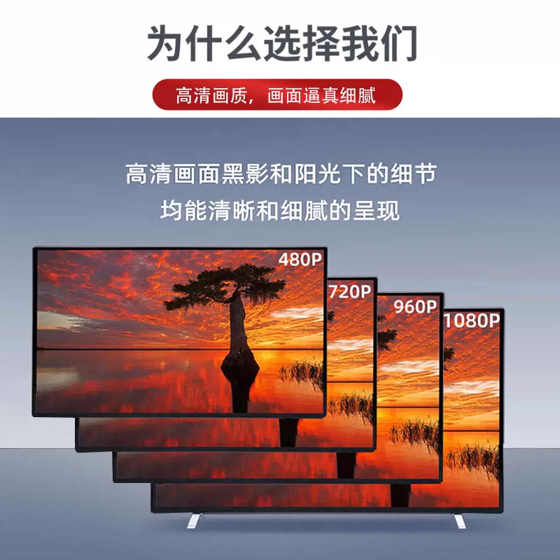 Pinwei HDMI Audio and Video Optical Transceiver HDMI Optical Fiber Transceiver Kvm Optical Fiber Extender Transmission Hd 1080P