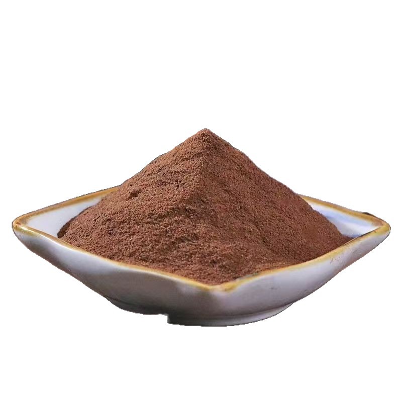 Xinjiang Desert Cistanche Deserticola, a Medicinal and Edible Plant in Autumn, Whole Root Soft Cistanche, Large Amount of Powder Production