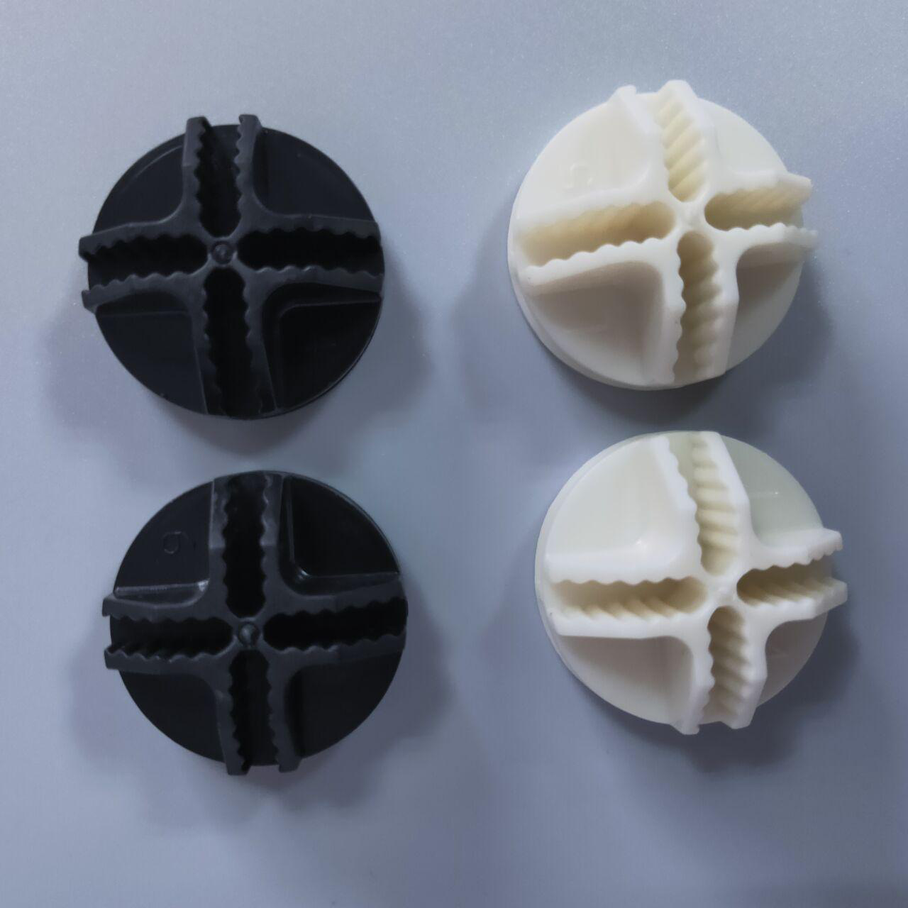 Производитель магический элемент застежка смола шкаф для одежды сделай сам комбинированный шкаф соединительная застежка АБС пластик простой шкаф перекрестная круглая застежка