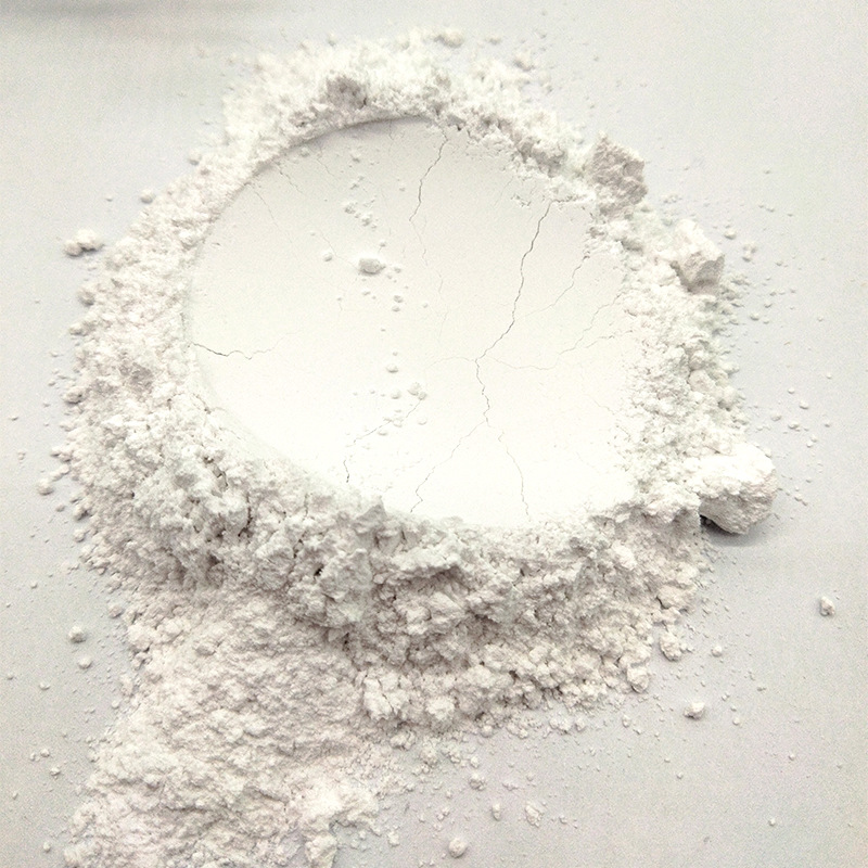 Spot Wholesale Radiation-Proof Aggregate Barium Sulfate Sand Petroleum Drilling Barite Weight Powder Contrast Agent Barium Sulfate