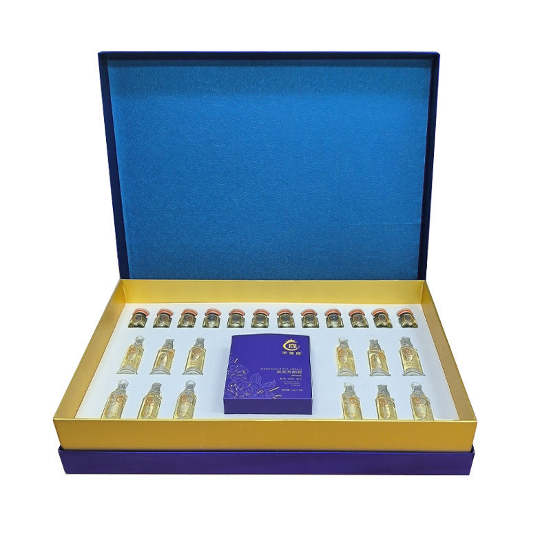 Beauty Salon's Same Shaping Kit, Beauty Salon Shaping Alkali Heavy Slimming Cream, Firming Cream, Whole Body Fever, Full Body Essence