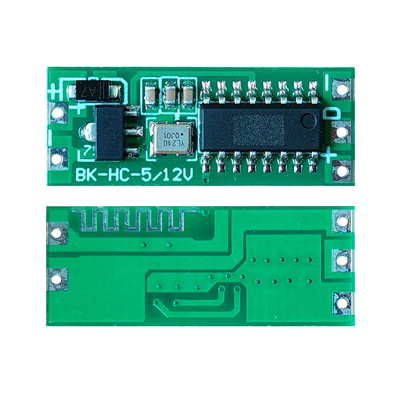 Car 5V12V Modified Magic Color LED Angel Eye Aperture APP Mobile Phone Control Magic Color Daylight